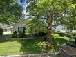  keyport,  NJ 07735