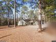 383 stonebridge ln, ozark,  AL 36360