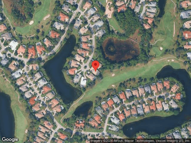 4397 se frazier ct, stuart,  FL 34997