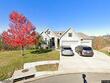 6549 n whitetail way, kansas city,  MO 64152