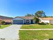  winter haven,  FL 33880