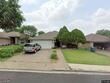 8906 rolling hills dr, laredo,  TX 78045
