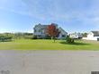  lenhartsville,  PA 19534