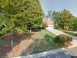 209 audubon oaks way, irmo,  SC 29063