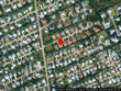 4940 se inlet isle way, stuart,  FL 34997