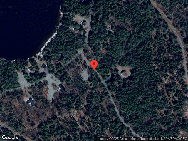 m6l16-12-3 beaverbrook road, bowerbank,  ME 04426