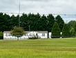 thomaston,  GA 30286