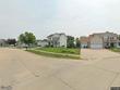 250 red leaf ct, wright city,  MO 63390