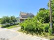 3500 mactavish ave, baltimore,  MD 21229