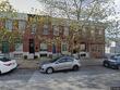 502 s east ave, baltimore,  MD 21224
