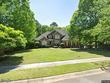  irmo,  SC 29063