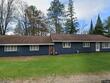4515 chain o lakes rd, eagle river,  WI 54521
