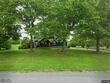 13615 scottie dr, kearney,  MO 64060