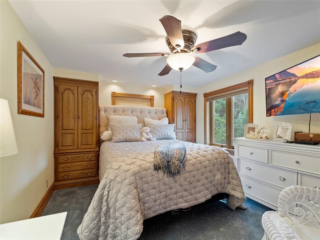 2452 old route 17, windsor,  NY 13865