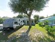 5781 se pine dr, stuart,  FL 34997