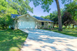 52700 ackley ter, paw paw,  MI 49079