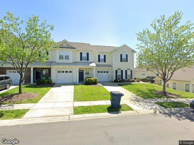  fort mill,  SC 29707