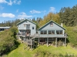 1319 port stanley rd, lopez island,  WA 98261