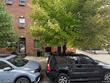 411 s chester st, baltimore,  MD 21231
