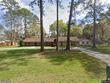 19619 nw 56th ave, starke,  FL 32091