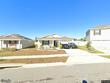  haines city,  FL 33844