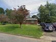 910 vine st, martinsville,  VA 24112