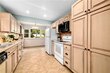 2401 vassal dr, austin,  TX 78748