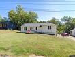 5807 bennington ave, kansas city,  MO 64129