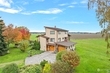 19382 dry slough rd, mount vernon,  WA 98273