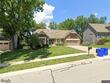12124 w 73rd ter, shawnee,  KS 66216