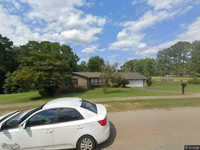 109 mcrae st, columbia,  SC 29203