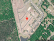 100 juniper dr, guyton,  GA 31312