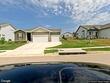 3028 nw 95th terrace, kansas city,  MO 64154