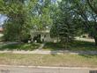 1331 4th st sw, minot,  ND 58701