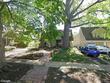 6717 locust st, kansas city,  MO 64131