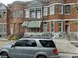 2718 auchentoroly ter, baltimore,  MD 21217