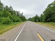 000 state highway 70, lac du flambeau,  WI 54538