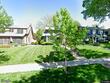 6435 wyandotte st, kansas city,  MO 64113