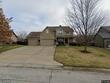 109 s eastglen dr, raymore,  MO 64083