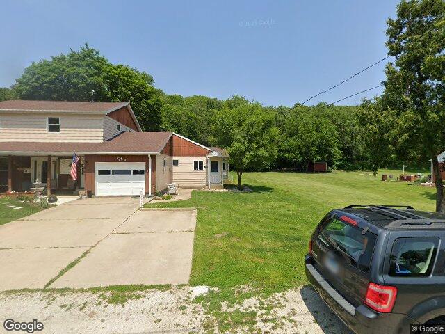 1019 bluff pl, marseilles,  IL 61341