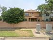 9310 albany dr #37
                                ,Unit Unit 37, laredo,  TX 78045