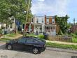 baltimore,  MD 21216