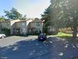 69 kristee cir, west warwick,  RI 02893