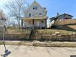 318 n 10th st, kansas city,  KS 66102