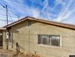 1412 w 11th st, parker,  AZ 85344