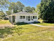 143 w liberty st, forest city,  NC 28043
