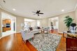 9021 badlands ct, fort mill,  SC 29707