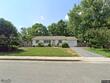 3824 seymour dr, trappe,  MD 21673