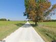20.5 ac +-s purdy ln, columbia,  MO 65201