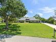 899 ne juniper pl, jensen beach,  FL 34957